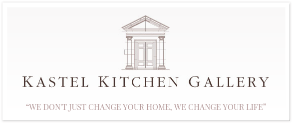 Kastel Kitchen Gallery